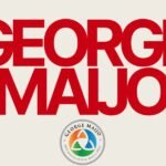 Know more about George Maijo Industries, Pioneer in Light Agri Machines.